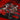 Confi - Mars - Superseven Ring - BLA.DEN - BJC - R - 000095 - 1