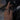 Confi - Mars - Superseven Ring - BLA.DEN - BJC - R - 000095 - 1