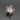 Starlight Blossom - Garnet Ring - BLA.DEN - BJC-R-000098