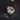 Sunrise - Hypersthene Ring - BLA.DEN - BJC - R - 000126 - 1
