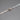 「Cosmic Core」Bracelet - 黑金太陽石 - SS/ 23 - BLA.DEN - BJC-B-000090-2