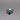 Galactic Artisan - Turquoise Ring - BLA.DEN - BJC-R-000109