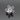 Starlight Blossom - Amethyst Ring - BLA.DEN - BJC-R-000119
