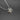 Starlight Blossom - Peridot Necklace - BLA.DEN - BJC-N-000104-1
